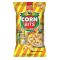 Corn Bits-Original Super Garlic Flavor 70 g - W.L.