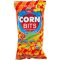 Corn Bits - Spicy Hot Apoy Flavor 70 g - W.L.