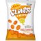 Clover chips, chili cheese 85 g - Leslie