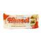 Hansel Flavor Bunch Assorted 320g