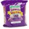 REGENT JAPANESE UBE CAKE 10x34G