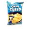 CHIZ CURLS 55g - Jack n Jill