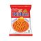 Rin-bee Cheese Sticks 85 g - Oishi