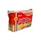 BUTTER CREAM CRACKERS Ensaymada 10x25g - Croley foods