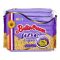 BUTTER CREAM CRACKERS Ube 10x25g - Croley foods
