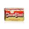 KING CHOC NUT 200g