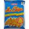 MR CHIPS NACHO CHEESE 100G - J&J