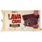 "LAVA CAKE" CHOCOLATE (10x42G) - LEMON SQUARE