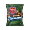 Crunchy fried pork skin - Chicharones Salt & Vinegar 50 g - Pinoy Kitchen