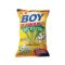 Boy Bawang - Chichacorn flavour snack 100 g - KSK Food