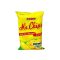 JJ MR. CHIPS SWEET CORN FLAVOURED CHIPS 110G