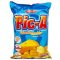 JJ PIC-A ULTIMATE CHEDDAR 180G