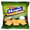 JJ Magic Biscuits Sour Cream & Onion 28g