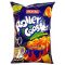 JJ Roller Coaster Cheese 85g