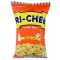 Richee Milk 60g