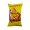 Sweetcorn flavoured Snack 100 g - Chickboy