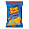 SUPER CRUNCH CHEESE 120G