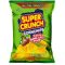SUPER CRUNCH SWEETCORN 120G