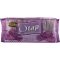 LAURAS OTAP UBE 210G