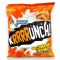GRANNY GOOSE KRRRRUNCH CHEESE 60G