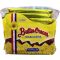 BUTTER CREAM CRACKERS PLAIN 250G