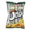 JJ CHIK'N SKIN NI MANG JUAN 70G