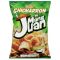 JJ MANG JUAN CHICHARON SUKA'T SILI 90G