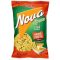 JJ NOVA GREENS (MALUNGGAY) NACHO CHEESE 78G
