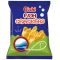 OISHI FISH CRACKERS 90G