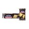 SKYFLAKES TSOKOLATE 10x30G