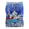 SNOW BEAR CANDY 50'S