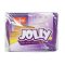 FIBISCO JOLLY 10'S