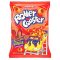 JJ ROLLER COASTER BBQ 85G