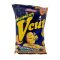 JJ VCUT CHEESE 60G