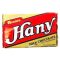 ANNIE'S HANY MILK CHOCOLATE 24'S