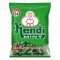 KENDI MINT CANDY 460G