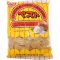 BESUTO PRAWN CRACKERS ONION & GARLIC 250G