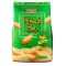 OISHI BREAD PAN CHEESE & ONION 42G