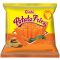 OISHI POTATO FRIES CHEESE 50G