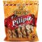 SIR NORMAN PILIPIT 100G