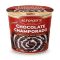 ALFONSO CHAMPORADO CUP 55G