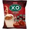 X.O COFFEE CANDY 175G