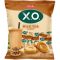X.O MILK TEA CANDY 175G