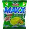 MAXX HONEY MANSI CANDY (50'S) 200G