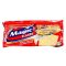 MAGIC FLAKES PLAIN 10x30G