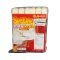 MARKYS PUTO SEKO PLAIN 170G