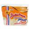 BUTTER CREAM CRACKERS LECHE FLAN 250G