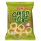 OISHI ONION RINGS 75G