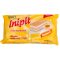 INIPIT CUSTARD 10x23G - LEMON SQUARE
