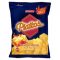 Piattos spicy cheese flavoured snack 85 g - Jack & Jill's